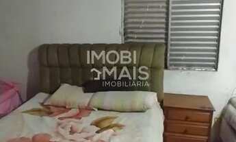 Imagem 3: CASA 4 QUARTOS À VENDA