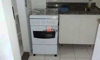 Imagem 4: APARTAMENTO - CASA VERDE - SP