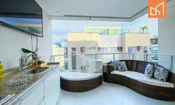 Imagem 2: Apartamento a venda em Rio de Janeiro