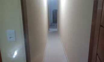 Imagem 6: Alugo casa em Salinas Valle do sal próximo da praia Atalaia. Mês de julho pacote