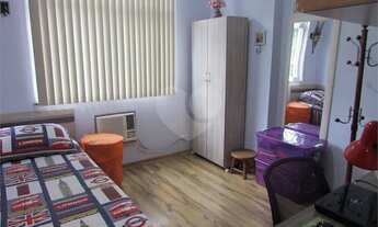 Imagem 9: Excelente apartamento em localização estratégica ! [VP