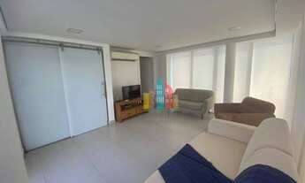 Imagem 6: Oportunidade casa em condominio perto da praia de Cambury