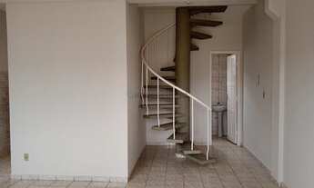 Imagem 4: Casa Geminado Casa com 2 dormitórios