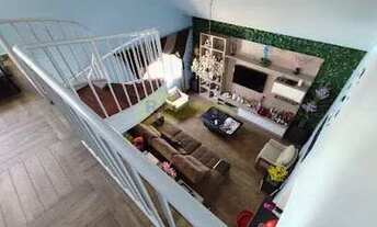 Imagem 6: Casa com 5 dorms, Flórida, Praia Grande - R$ 1.6 mi, Cod: 4778