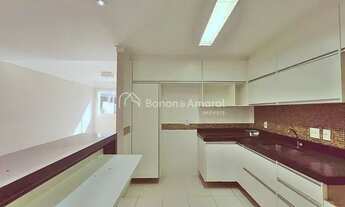 Imagem 3: Casa de condominio para aluguel em Campinas!!!