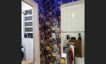 Imagem 6: Vendo lindo apartamento de 3 quartos