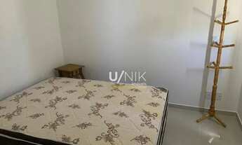 Imagem 6: Apartamento com 2 dormitórios à venda, 62 m² por R$ 600.000,00 - Ribeirão da Ilha - Floria