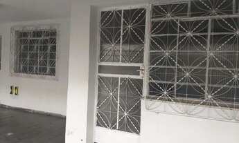 Imagem 3: ALUGO CASA Casa com 3 dormitórios