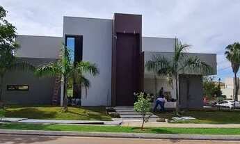 Imagem 4: Casa à venda no bairro Centro - Cuiabá/MT