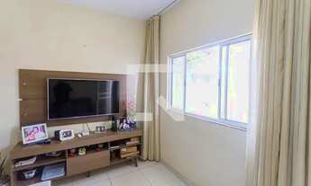 Imagem 2: Casa à Venda - Renascença, 7 Quartos, 300 m2