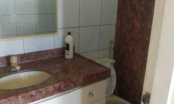 Imagem 6: Apartamento para venda mobiliado e com vista mar no Meireles - Fortaleza - CE