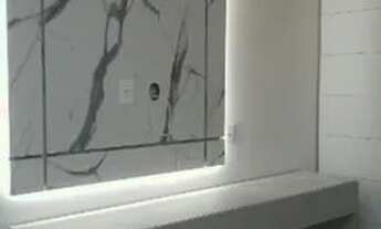 Imagem 5: Apto Studio/ SKY Concept