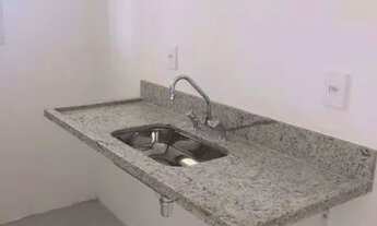 Imagem: Casa Residencial à venda, Parque Vitória