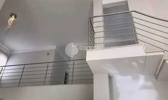 Imagem 7: Casa - Swiss Park - Campinas