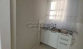 Imagem 4: Apartamento com 2 quartos no America do sul I - Bairro Jardim das Américas em Londrina