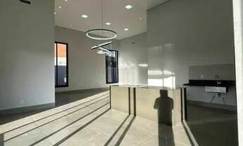 Imagem 3: Casa à venda no bairro Parque Amperco - Cuiabá/MT