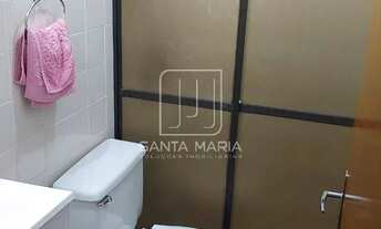 Imagem 5: Apartamento (tipo - padrao) 3 dormitórios/suite, cozinha planejada, em condomínio fechado