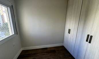 Imagem 6: Apartamento para venda com 128 metros quadrados com 2 quartos em Vila Andrade - São Paulo