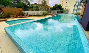 Imagem 4: O 3 suítes mais completo de Nova Iguaçu