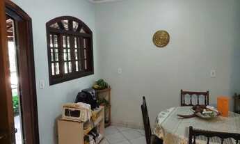 Imagem 5: Cotia - Rural Chácara com venda por R$510.000