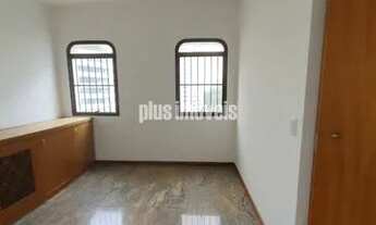 Imagem 2: PRÓXIMO A ESCOLA GRADUADA 232,0M² 4 DORMS, 2 SUÍTES, 5 GAR