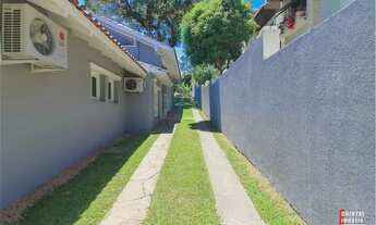Imagem 5: Casa 3 dormitórios com suíte e piscina a venda em Ipanema - ORT63076