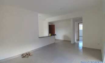 Imagem 6: APARTAMENTO - RESIDENCIAL ALAMEDAS - MG
