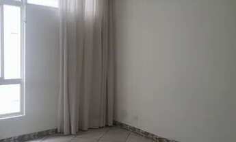 Imagem 3: Apartamento para aluguel tem 72 metros quadrados com 2 quartos em Paraíso - São Paulo - Sã