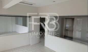 Imagem 5: Galpão / Depósito / Armazém em Sarandi - Porto Alegre, RS