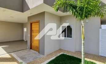 Imagem 2: Casa - Jardim São Marcos - Valinhos