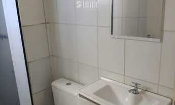 Imagem 7: Venda Apartamento com 2 dormitórios