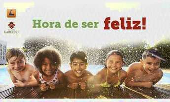 Imagem 3: 042/ Lindos apartamentos para venda no turu, 2 quartos, sendo uma suíte e mais 1 banheiro