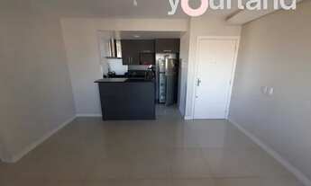 Imagem 5: PORTO ALEGRE - Apartamento Padrão - Vila Ipiranga