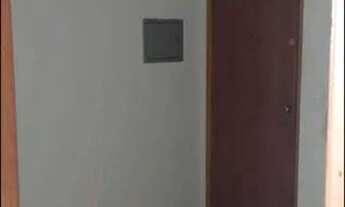 Imagem 4: Apartamento com 1 dormitório à venda, 31 m² por R$ 135.000,00 - Vila Shimabokuro - Londrin