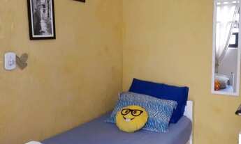 Imagem 2: Hospedagem Quarto com aluguel por R$550 /mês