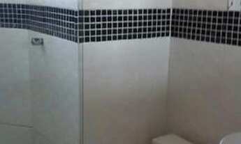 Imagem 4: Apto 2 qts, 1 vaga. Bairro Jaqueline. Apenas 130 Mil Financiado