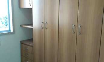 Imagem 7: Excelente Apartamento em Piedade