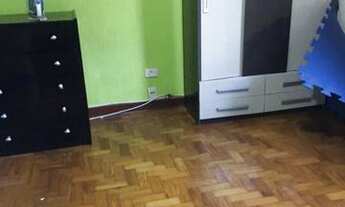 Imagem 6: Vende-se Casa em Vila - Mooca