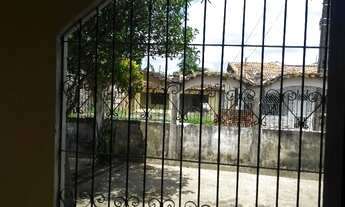 Imagem 6: Baixou 195 mil reais Casa no tokio em Castanhal 3/4