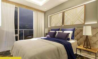 Imagem 4: 3 q centro cordeiro rj