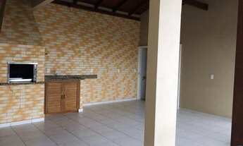 Imagem 5: Casa à venda com 5 dormitórios em Floresta, Joinville cod:KR705