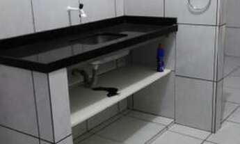 Imagem: Alugo casa Rua Caruaru em Arthur lundgren