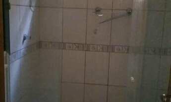 Imagem 3: Casa Casa com 3 dormitórios