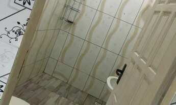 Imagem 7: Aluga-se casa R$1.200 reais