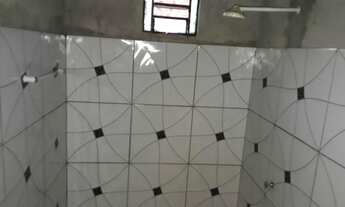 Imagem 6: 2 kitnets Parauapebas (Bairro liberdade I