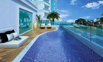 Imagem: Apartamentos novos c/ 2 ou 3 quartos, no