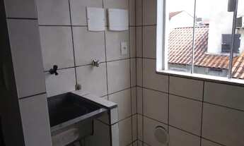 Imagem 5: Kitnet - Bairro Czerniewicz, Jaraguá do Sul/SC