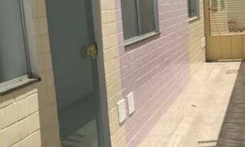 Imagem 2: More perto de tudo