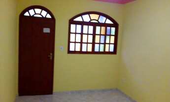 Imagem: Alugo Casa em São Pedro I