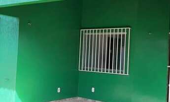 Imagem: Aluga-se casa na Cidade de Balsas - Ma